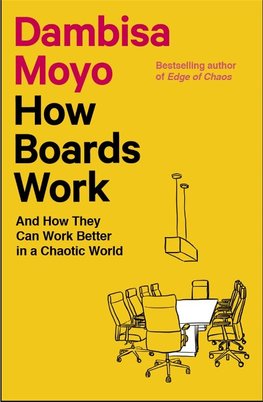 How Boards Work