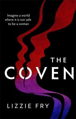 The Coven