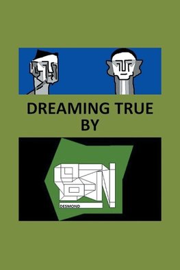 Dreaming True