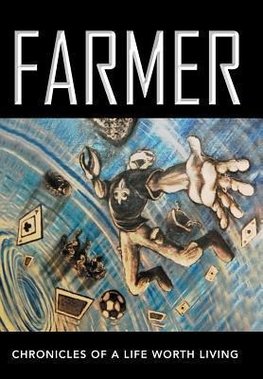 Farmer