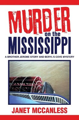 Murder on the Mississippi