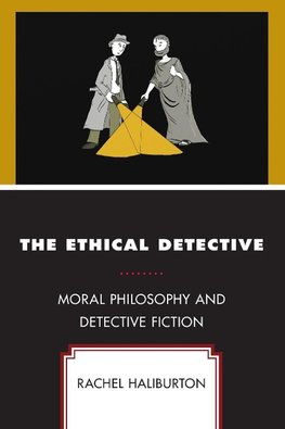 The Ethical Detective