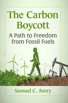Carbon Boycott