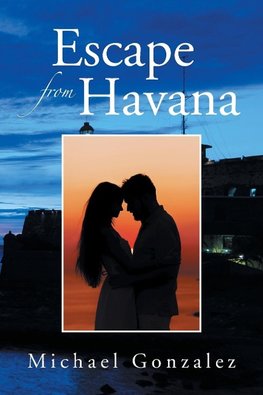 Escape from Havana