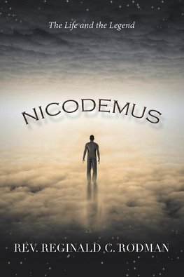 NICODEMUS