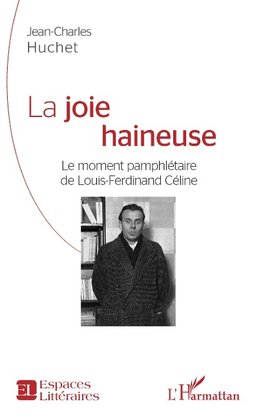 La joie haineuse