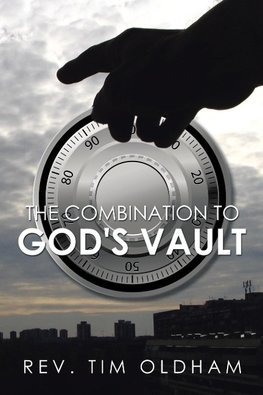 The Combination to God's Vault