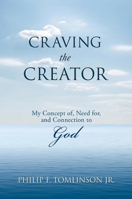 Craving the Creator