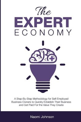 The Expert Economy