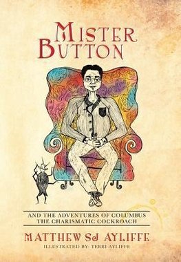 Mister Button