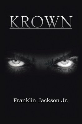 Krown