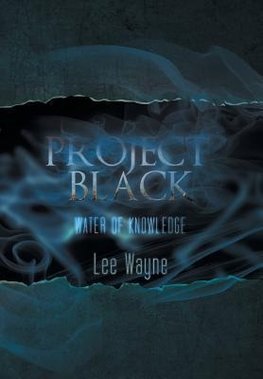 Project Black