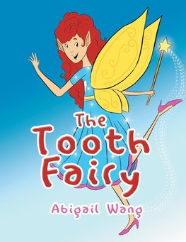 The Tooth Fairy