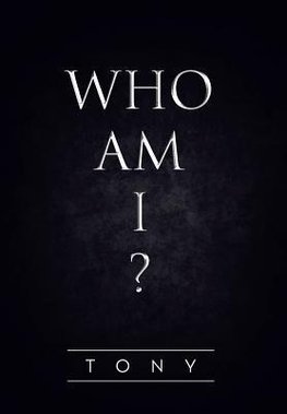 Who Am I?