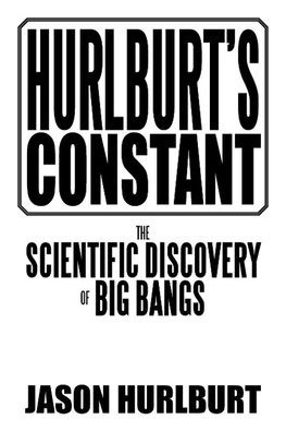 Hurlburt's Constant