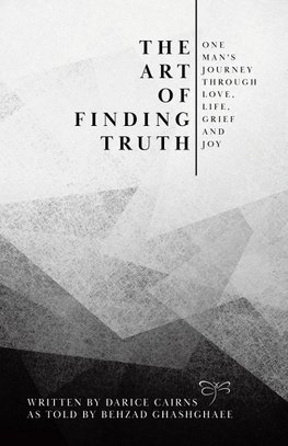 The Art of Finding Truth