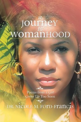 A Journey to Womanhood