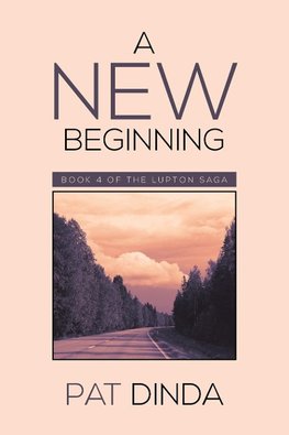 A New Beginning