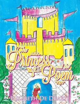 The Princess and the Poem