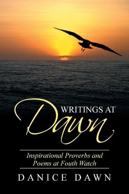 Writings at Dawn