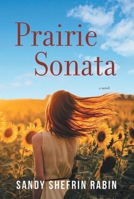 Prairie Sonata