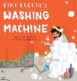 King Eugene's Washing Machine