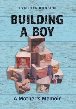 Building a Boy