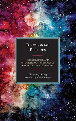 Decolonial Futures