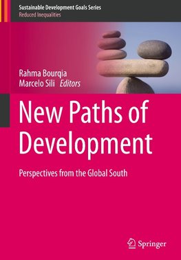 New Paths of Development