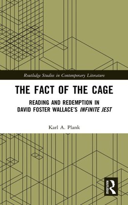 The Fact of the Cage