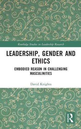 Leadership, Gender and Ethics