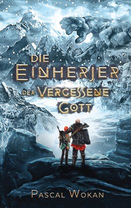 Die Einherjer