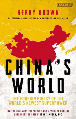 China's World