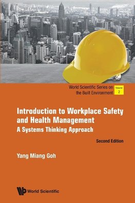 Introduction to Workplace Safety and Health Management