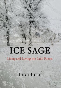 Ice Sage