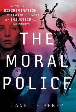 The Moral Police