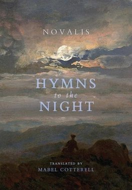 Hymns to the Night