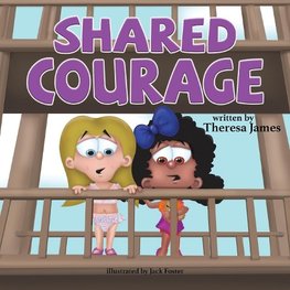 Shared Courage