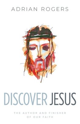 Discover Jesus