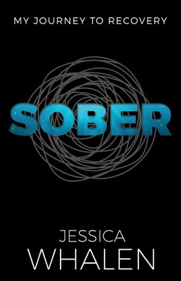 Sober