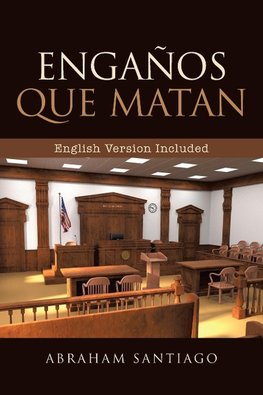 Engaños Que Matan