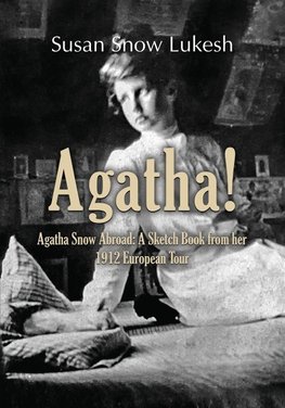 AGATHA!