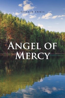 Angel of Mercy