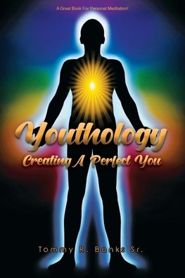 YOUTHOLOGY