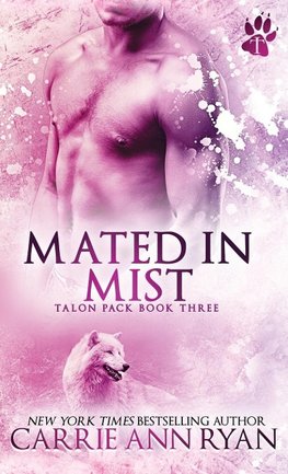 Mated in Mist