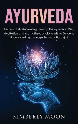 Ayurveda