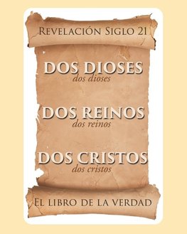 El libro de la verdad