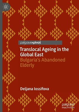 Translocal Ageing in the Global East