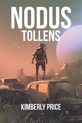 Nodus Tollens