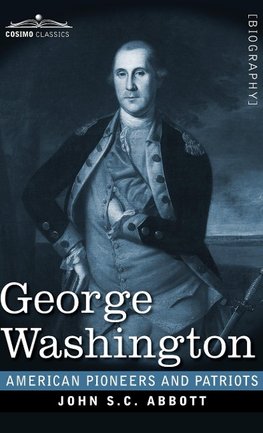 George Washington